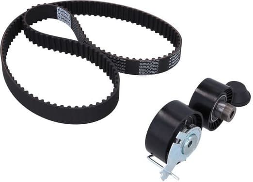 Timing Belt Kit 7001151 - image 4
