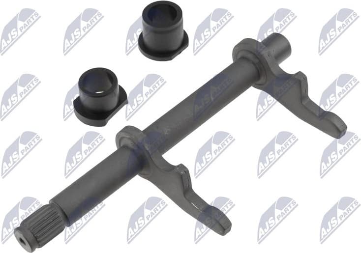 Release Fork, clutch NSL-FT-004