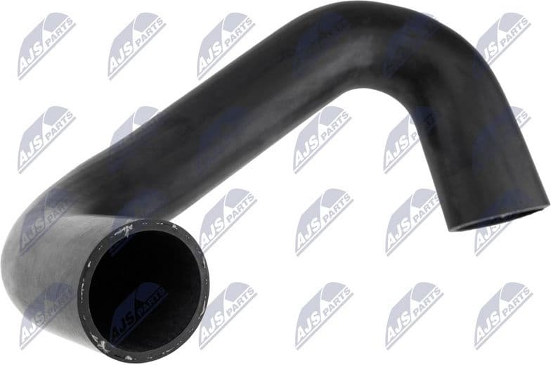 Charge Air Hose GPP-FT-094