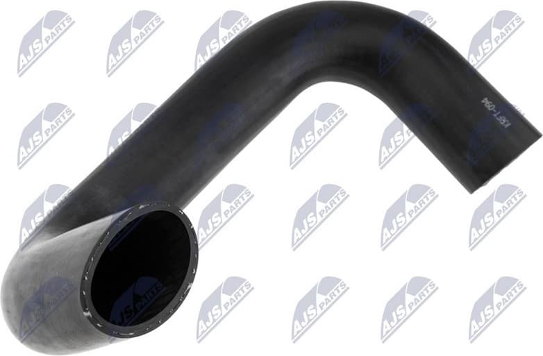 Charge Air Hose GPP-FT-094 - image 2