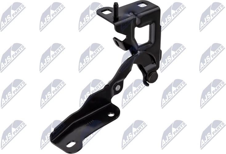 Hinge, bonnet EZC-RE-366