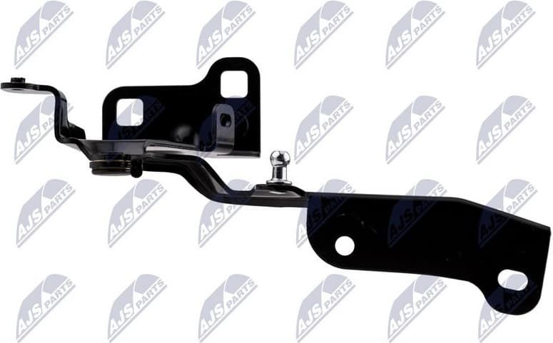 Hinge, bonnet EZC-RE-366 - image 6