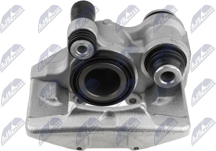 Brake Caliper HZT-PE-021