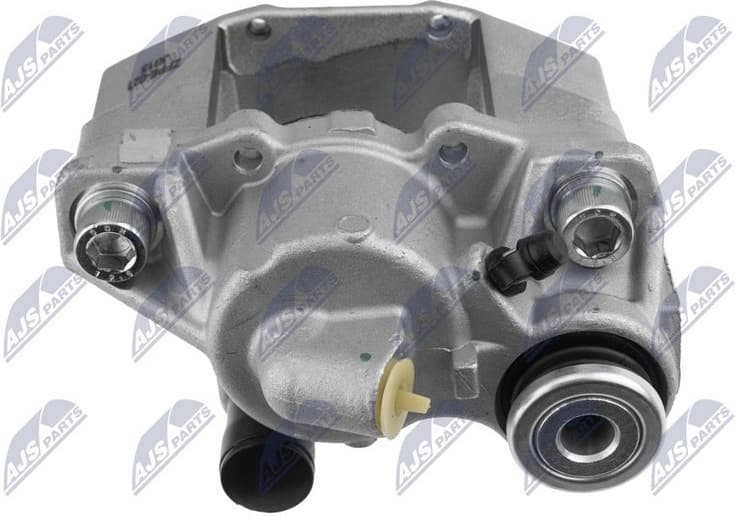 Brake Caliper HZT-PE-021 - image 2