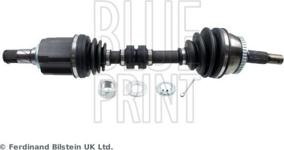 Drive Shaft ADBP890019