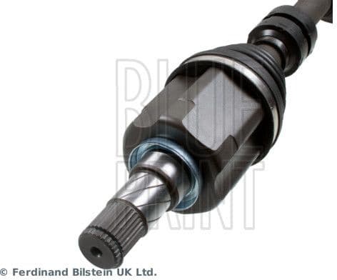 Drive Shaft ADBP890019 - image 3