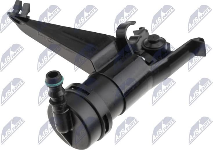 Washer Fluid Jet, headlight cleaning EDS-NS-031 - image 2