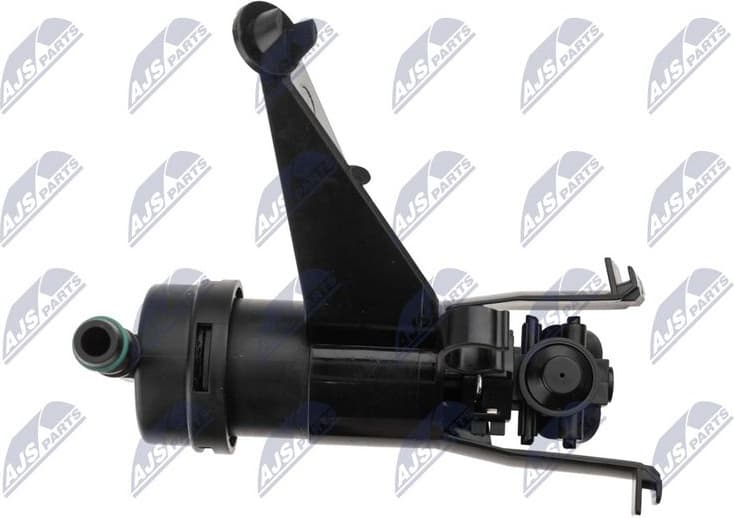 Washer Fluid Jet, headlight cleaning EDS-NS-031 - image 3