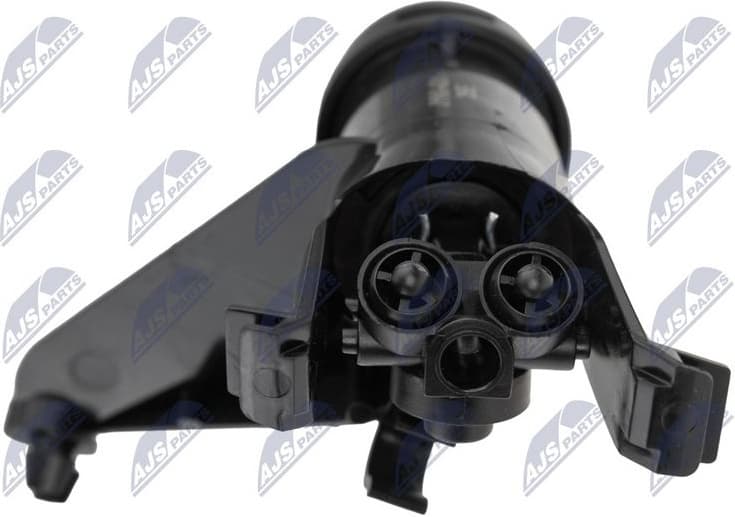 Washer Fluid Jet, headlight cleaning EDS-NS-031 - image 5