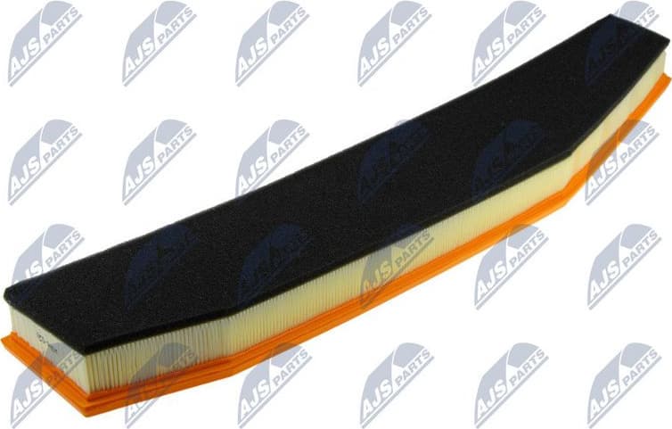 Air Filter FAF-BM-023