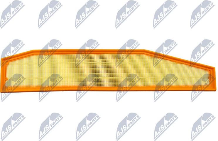 Air Filter FAF-BM-023 - image 3