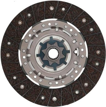 Clutch Disc DC240 - image 2
