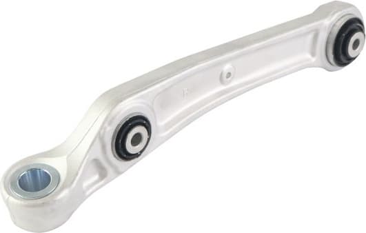 Control/Trailing Arm, wheel suspension 49186517