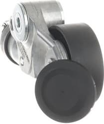 Belt Tensioner, V-ribbed belt VKM 64083 - image 3