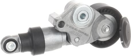 Belt Tensioner, V-ribbed belt VKM 64083 - image 4