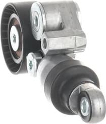 Belt Tensioner, V-ribbed belt VKM 64083 - image 6