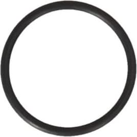 Gasket, intake manifold 8704225