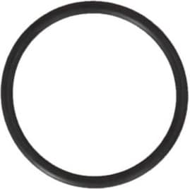 Gasket, intake manifold 8704225 - image 2