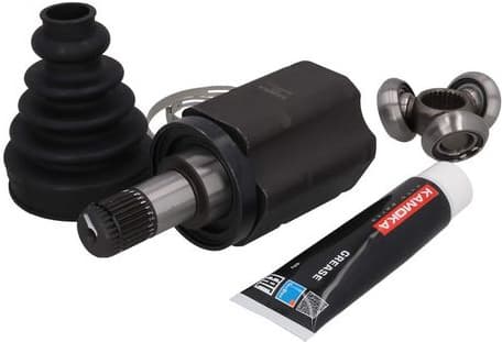 Joint Kit, drive shaft 8463 - image 3