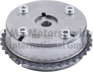 Camshaft Adjuster 50056160