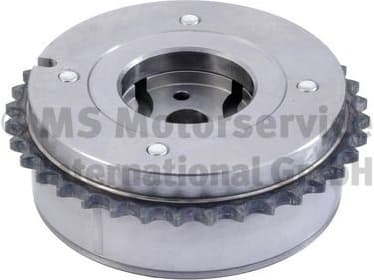 Camshaft Adjuster 50056160 - image 2