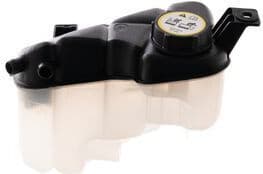 Expansion Tank, coolant CRT343000S