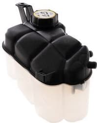 Expansion Tank, coolant CRT343000S - image 6