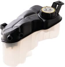 Expansion Tank, coolant CRT343000S - image 8