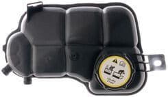 Expansion Tank, coolant CRT343000S - image 9