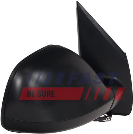 Exterior Mirror FT10665 - image 2