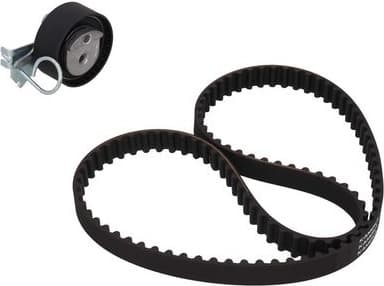 Timing Belt Kit 7001027 - image 2