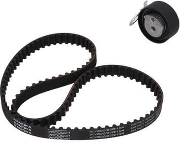 Timing Belt Kit 7001027 - image 3