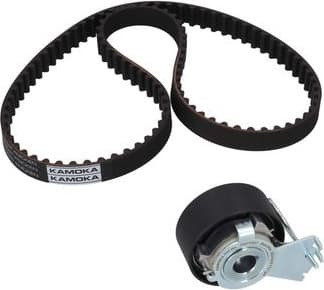 Timing Belt Kit 7001027 - image 4