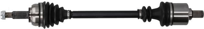 Drive Shaft 5010151