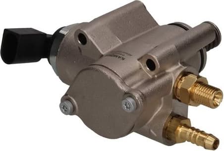 High-pressure Pump 8430023