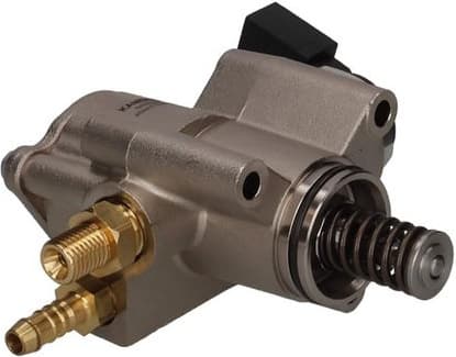 High-pressure Pump 8430023 - image 2