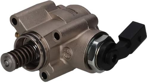 High-pressure Pump 8430023 - image 3