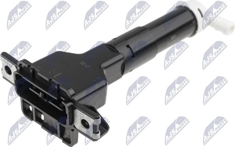 Washer Fluid Jet, headlight cleaning EDS-HD-042