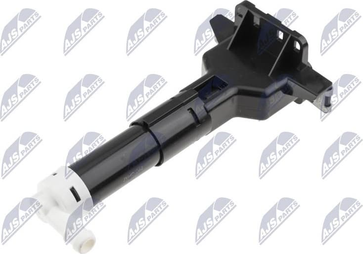 Washer Fluid Jet, headlight cleaning EDS-HD-042 - image 2