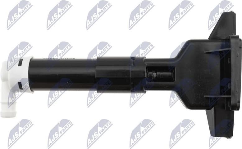 Washer Fluid Jet, headlight cleaning EDS-HD-042 - image 3