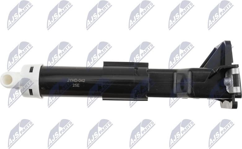 Washer Fluid Jet, headlight cleaning EDS-HD-042 - image 4