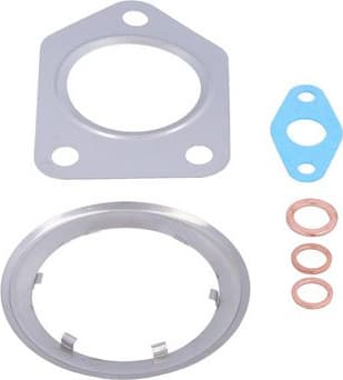 Mounting Kit, charger 8606066