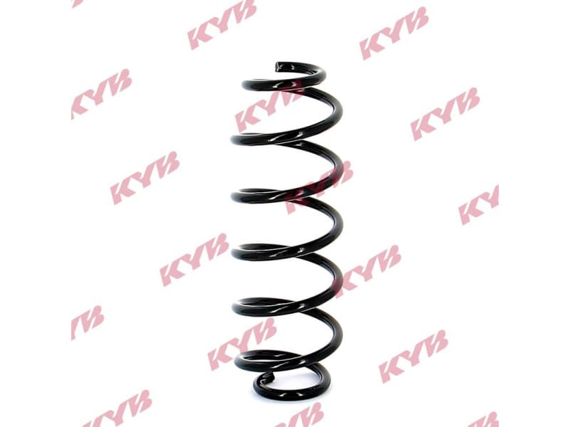 Suspension Spring K-Flex RA5842