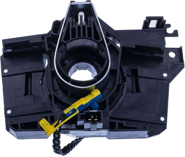 Clock Spring, airbag E900035