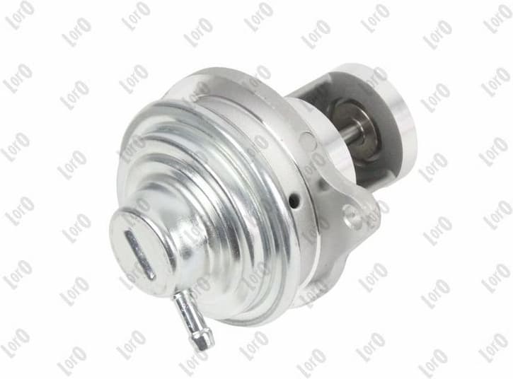 EGR Valve LORO 121-01-153 - image 2