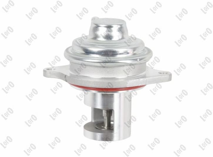 EGR Valve LORO 121-01-153 - image 3