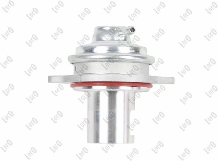 EGR Valve LORO 121-01-153 - image 4