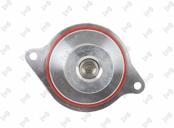 EGR Valve LORO 121-01-153 - image 5