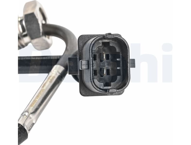 Sensor, exhaust gas temperature TS30461-12B1 - image 2