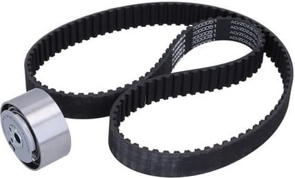 Timing Belt Kit 7001032